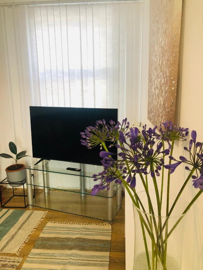 Super Location 2, 1Min Metro 10 Min From Camden Apartment London Exterior photo
